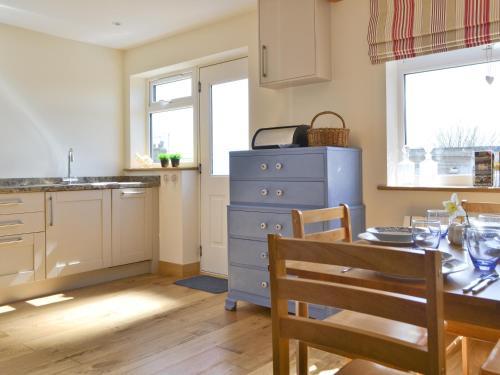 Bluebell Cottage