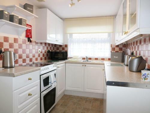 Clearview, St. Austell