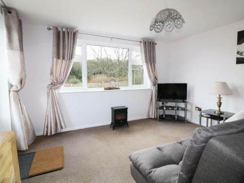 Clearview, St. Austell
