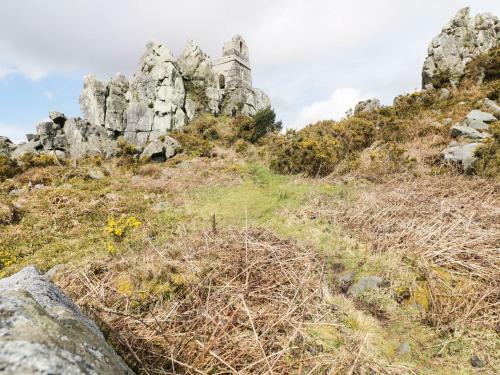 Clearview, St. Austell