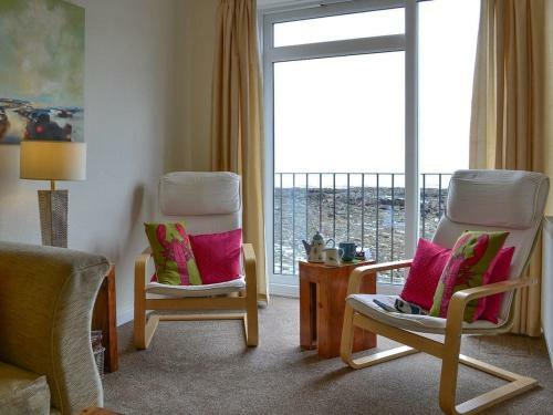 Lower Burnmouth