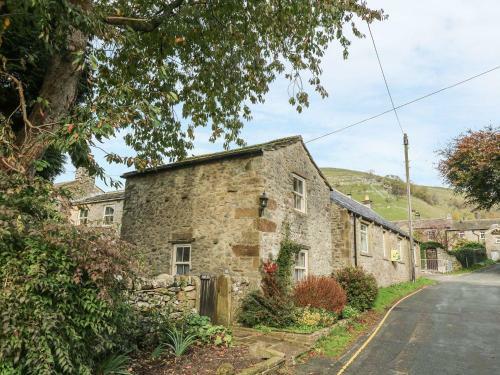 Clifford House Farm