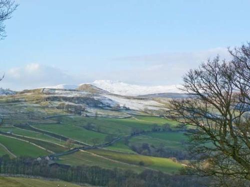 2 Dalegarth