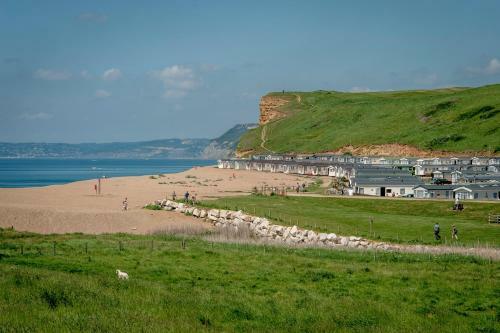 Freshwater Beach Holiday Park