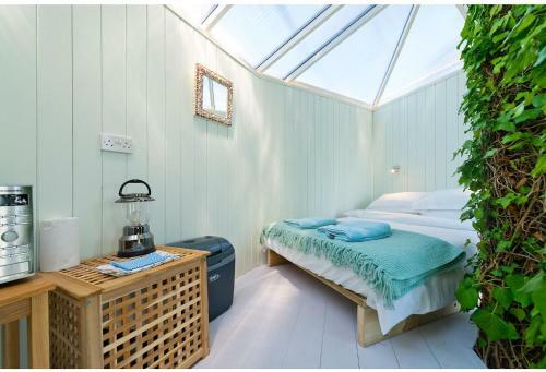 Atlantic Surf Pods