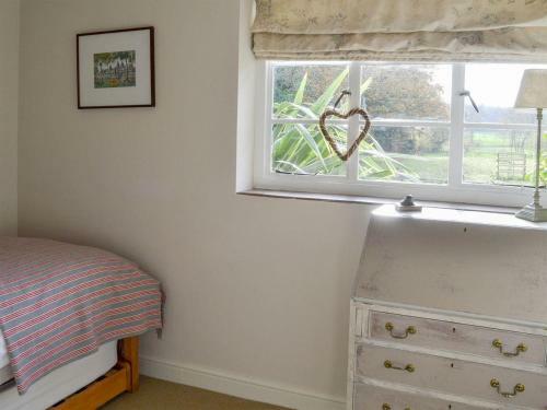 Brookside Cottage