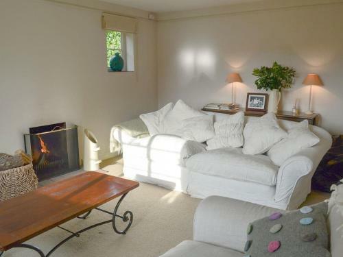 Brookside Cottage