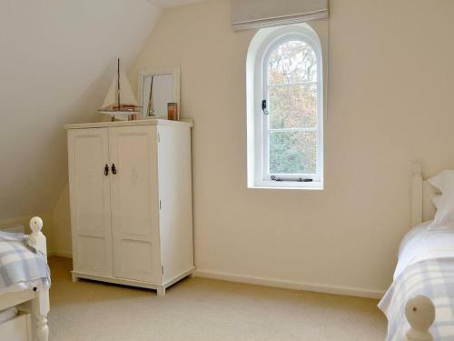 Brookside Cottage
