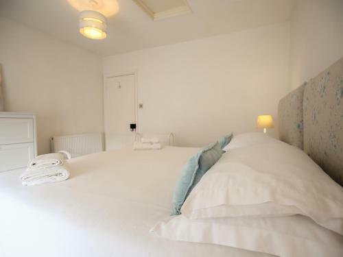 White Hart House, Burford