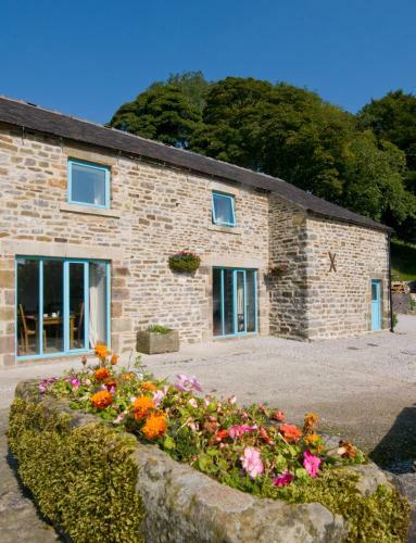 Stoop Farm B&B