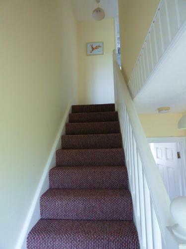 Apartamento Hope Cottage