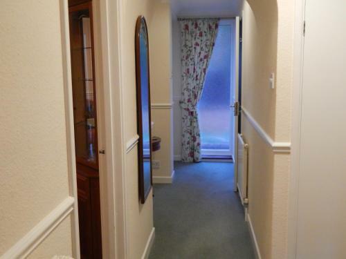 Cherry Palace 3 Bdr - Parking Spaces - Families/groups