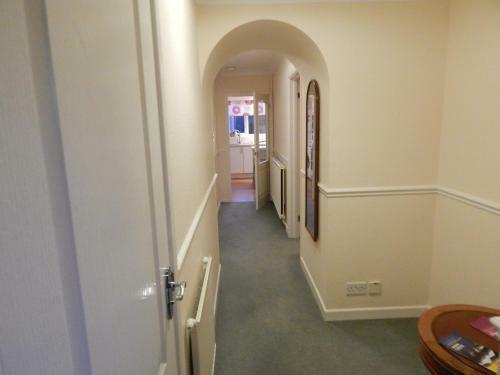 Cherry Palace 3 Bdr - Parking Spaces - Families/groups