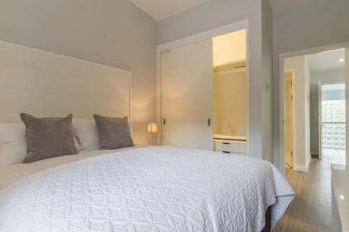 Apartamento Citystay - Eagle Yard