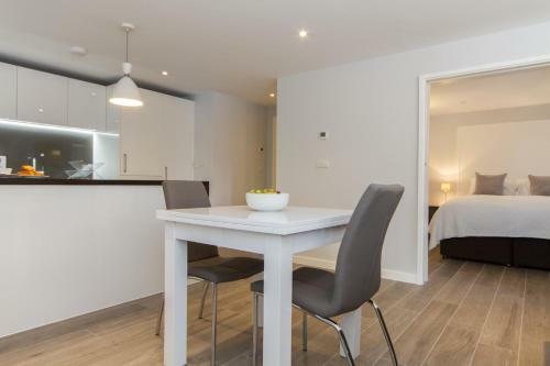 Apartamento Citystay - Eagle Yard