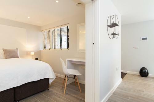 Apartamento Citystay - Eagle Yard