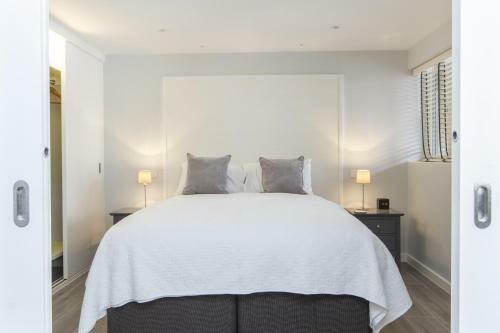 Apartamento Citystay - Eagle Yard