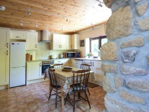 Medlar Tree Cottage