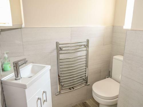 Bluebell Cottage, Camelford