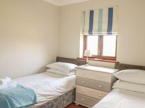 Bluebell Cottage, Camelford