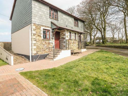 Bluebell Cottage, Camelford