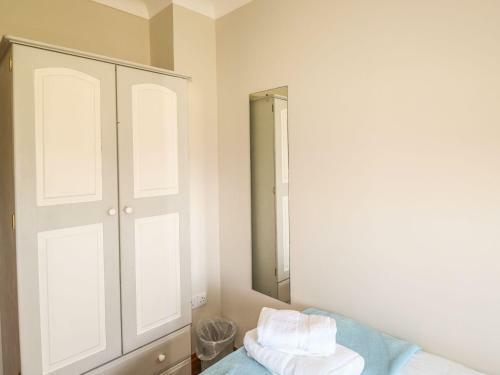 Bluebell Cottage, Camelford