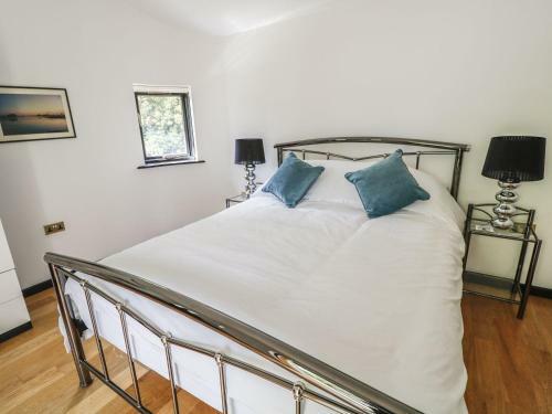 Skylark Studio, Camelford