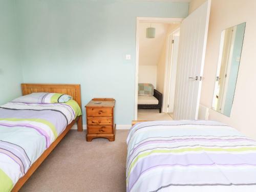 Fern Cottage, Cardigan