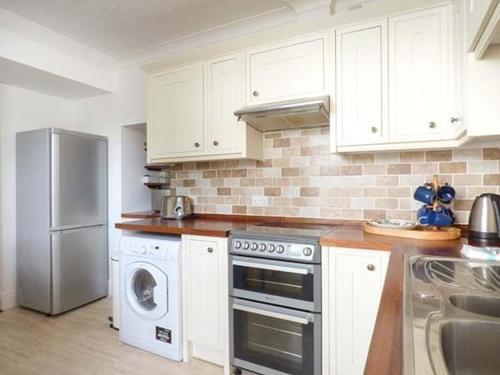 Apartment 1 Llewellan