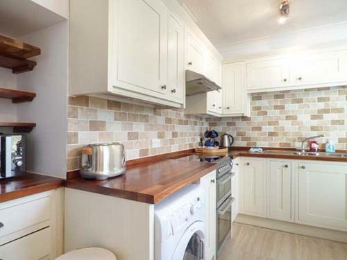 Apartment 1 Llewellan