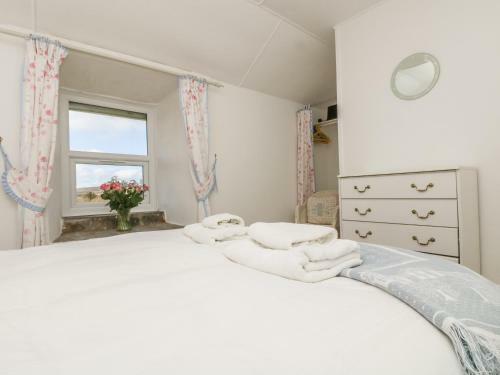 Blackberry Cottage, St. Ives