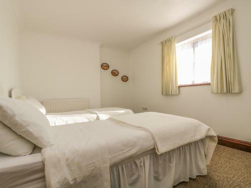 Venwyn Manor, Carbis Bay