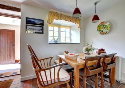 Apartamento Pentre Bach