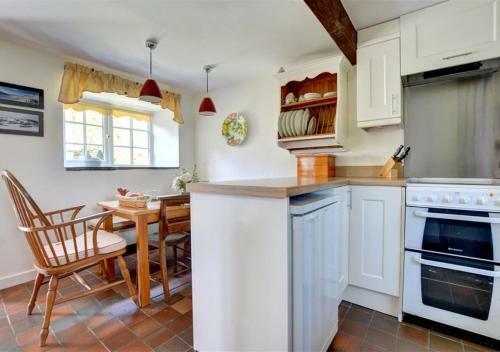 Apartamento Pentre Bach