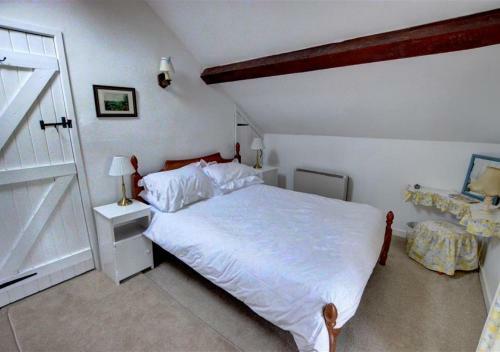 Apartamento Pentre Bach
