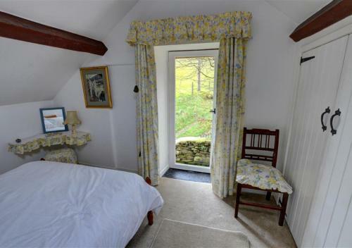 Apartamento Pentre Bach
