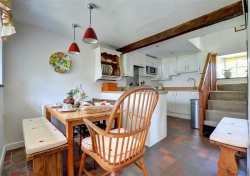 Apartamento Pentre Bach