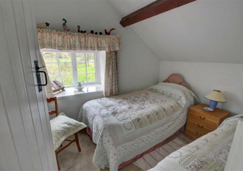 Apartamento Pentre Bach