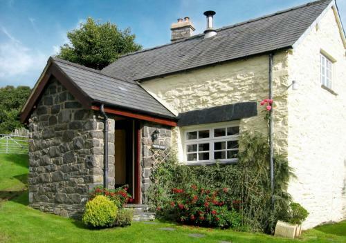 Apartamento Pentre Bach