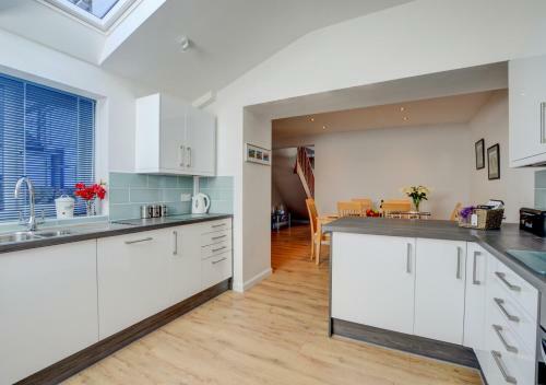 Apartamento Carreg Cottage