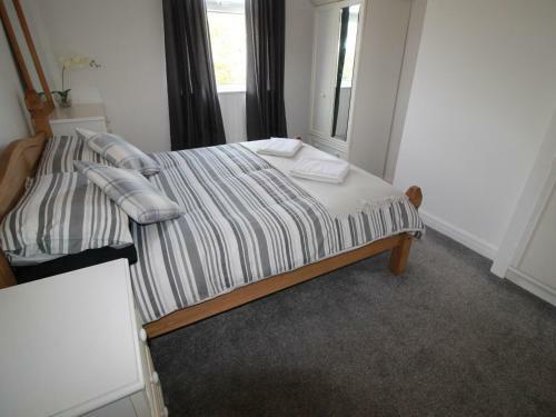 Apartamentos Tyn Y Pwyll Road