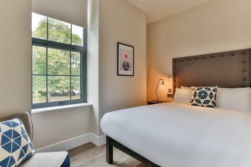 Park Lane Aparthotel