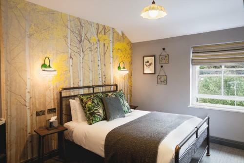 Posada Pontcanna Inn