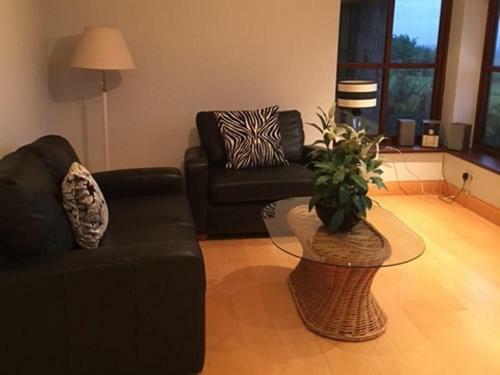 Springmeadow Apartment By Cardiff Holiday Homes Ltd