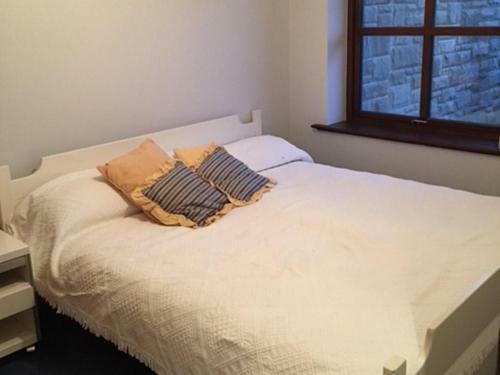 Springmeadow Apartment By Cardiff Holiday Homes Ltd