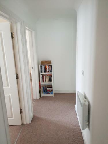 Apartamento The Tannery - Close To The Marlowe Theatre