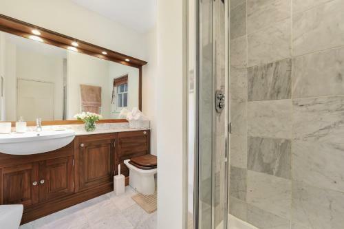 Hostal St Alphege, Canterbury - Fmp