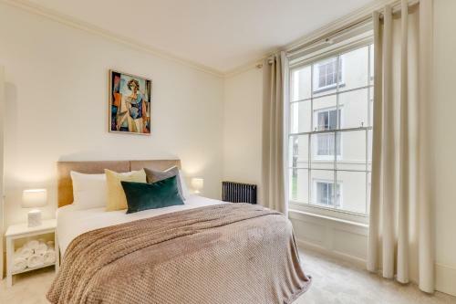 Hostal St Alphege, Canterbury - Fmp