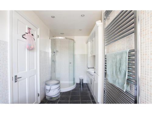 Apartamento Stunning House In Historic Central Cambridge For 7