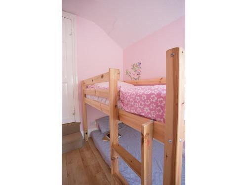 Apartamento Stunning House In Historic Central Cambridge For 7